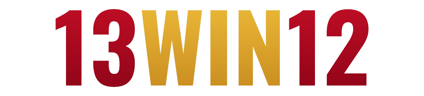 13win12